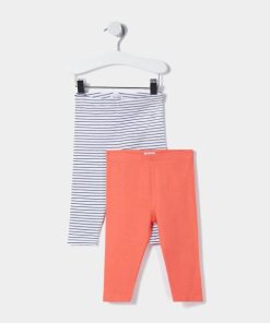 Jamessantos.shop577e3645d7 1