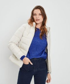 Jamessantos.shop5784a2b012 1