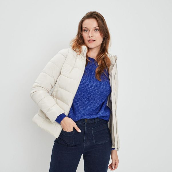 Jamessantos.shop5784a2b012 1