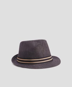 Jamessantos.shop579f62e8c4 1