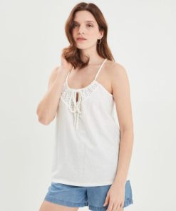 Jamessantos.shop57a1dd72a1 1