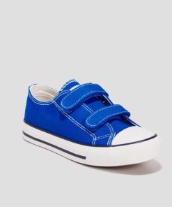 Jamessantos.shop57aa47aaaa 1