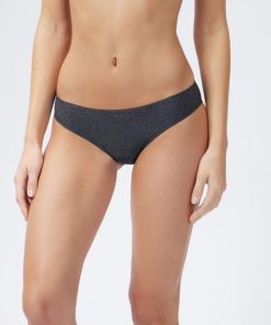 Jamessantos.shop57b251916e 1