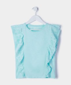 Jamessantos.shop57b29b8516 1