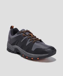 Jamessantos.shop57dd827b4d 1