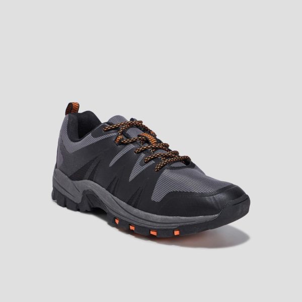 Jamessantos.shop57dd827b4d 1