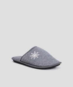 Jamessantos.shop57f1798182 1