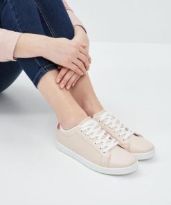 Jamessantos.shop57f17de923 1