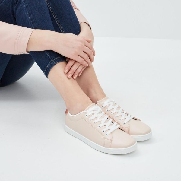 Jamessantos.shop57f17de923 1