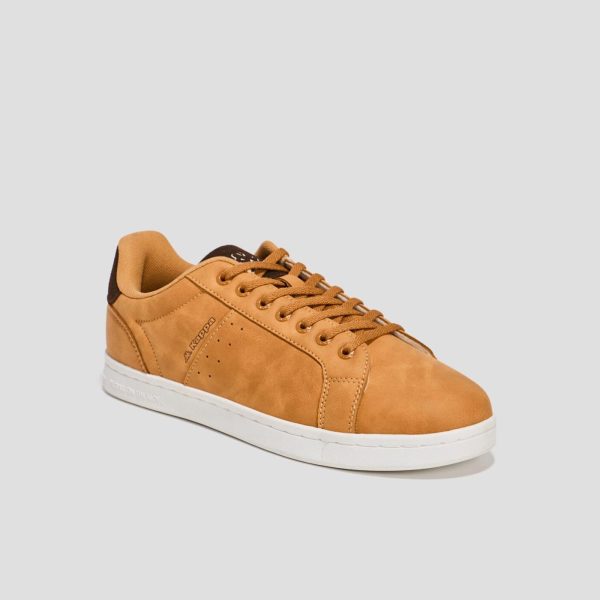 Jamessantos.shop5800d47c24 1