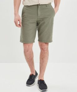 Jamessantos.shop580ce40802 1