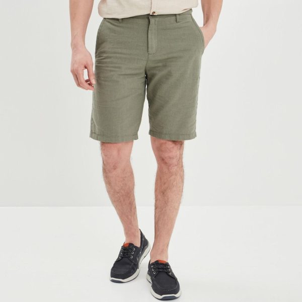 Jamessantos.shop580ce40802 1