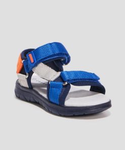 Jamessantos.shop581601dbdc 1