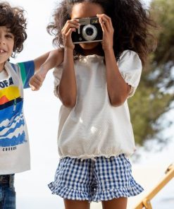 Jamessantos.shop581906e13d 1