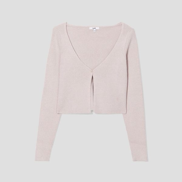 Jamessantos.shop581a00d747 1