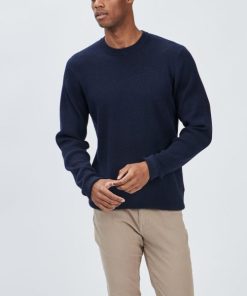 Jamessantos.shop5840056f21 1