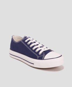 Jamessantos.shop584c563832 1