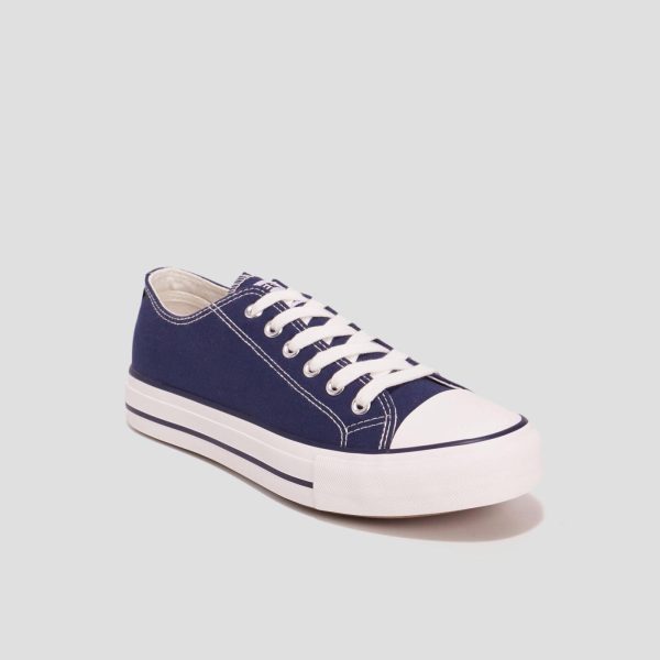 Jamessantos.shop584c563832 1