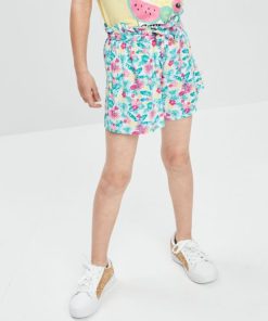 Jamessantos.shop5868b4d050 1