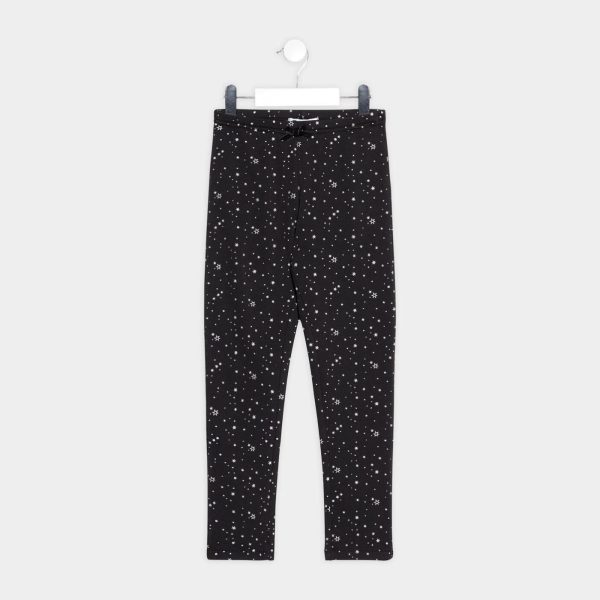 Jamessantos.shop5876e71560 1