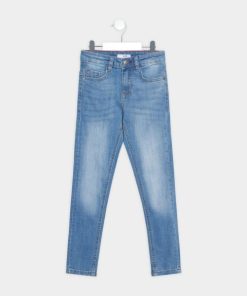 Jamessantos.shop588838a3a0 1