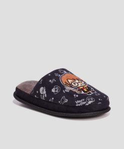 Jamessantos.shop58a1caf941 1