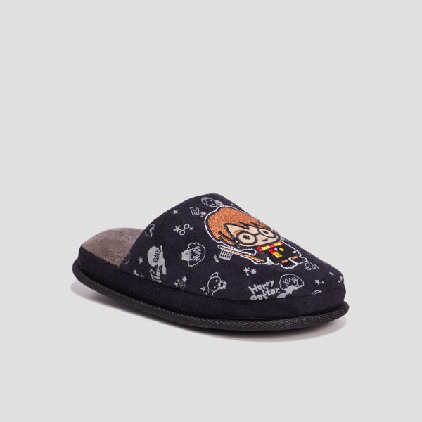 Jamessantos.shop58a1caf941 1