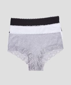 Jamessantos.shop58ab18e3d6 1