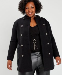 Jamessantos.shop58ae5a5e2c 1