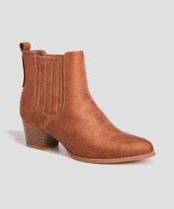 Jamessantos.shop58affb20f5 1