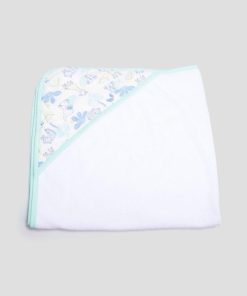 Jamessantos.shop58b37d4c8b 1