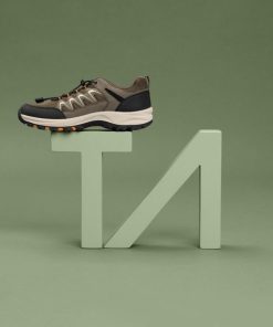 Jamessantos.shop58b4476c5b 1