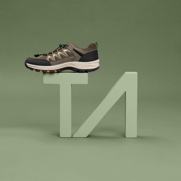 Jamessantos.shop58b4476c5b 1