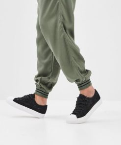 Jamessantos.shop58d9214cb7 1