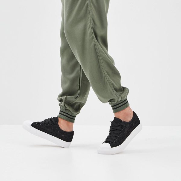 Jamessantos.shop58d9214cb7 1