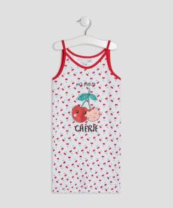 Jamessantos.shop5920c726f6 1