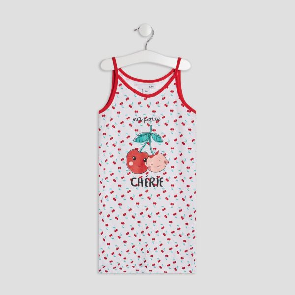 Jamessantos.shop5920c726f6 1