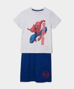 Jamessantos.shop59242eff3f 2