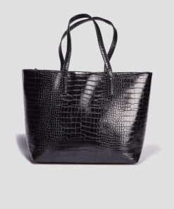 Jamessantos.shop5935244bc5 1