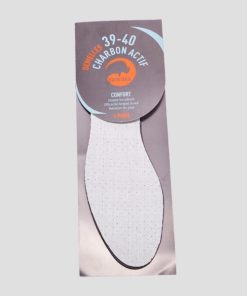 Jamessantos.shop59678b0dd0 1