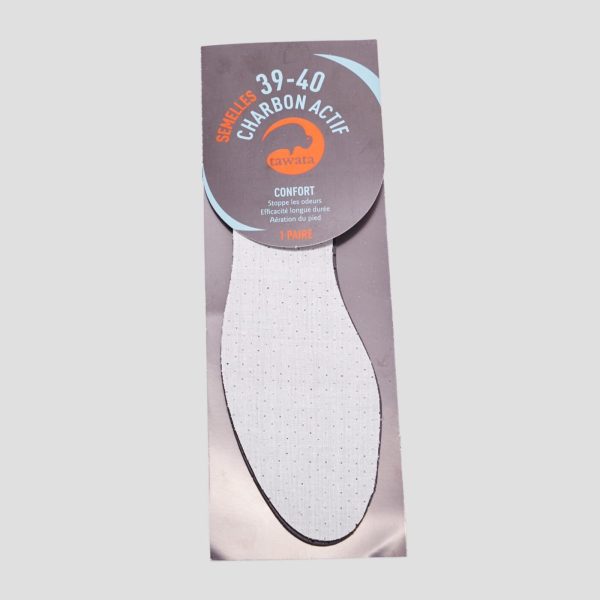 Jamessantos.shop59678b0dd0 1