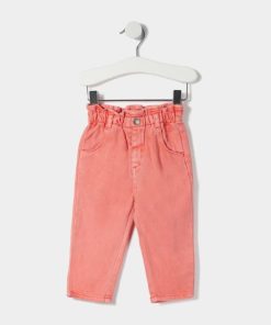 Jamessantos.shop5971ec3cd8 1