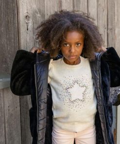 Jamessantos.shop5971f0657d 1