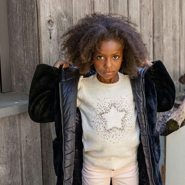 Jamessantos.shop5971f0657d 1