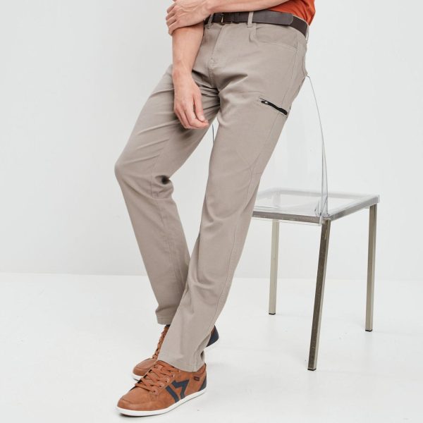 Jamessantos.shop5980ce0ea2 1