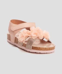 Jamessantos.shop59854d1347 1