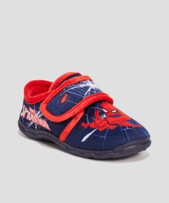 Jamessantos.shop5988681c80 1