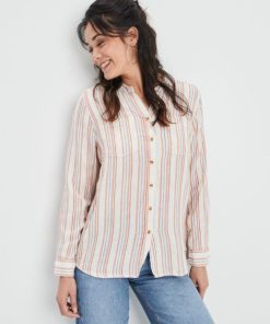 Jamessantos.shop59911ce1ae 1