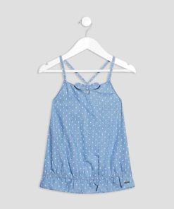 Jamessantos.shop599992ba4e 1