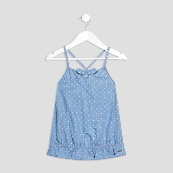 Jamessantos.shop599992ba4e 1